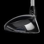 Callaway Paradym X Hybrid - Image 3
