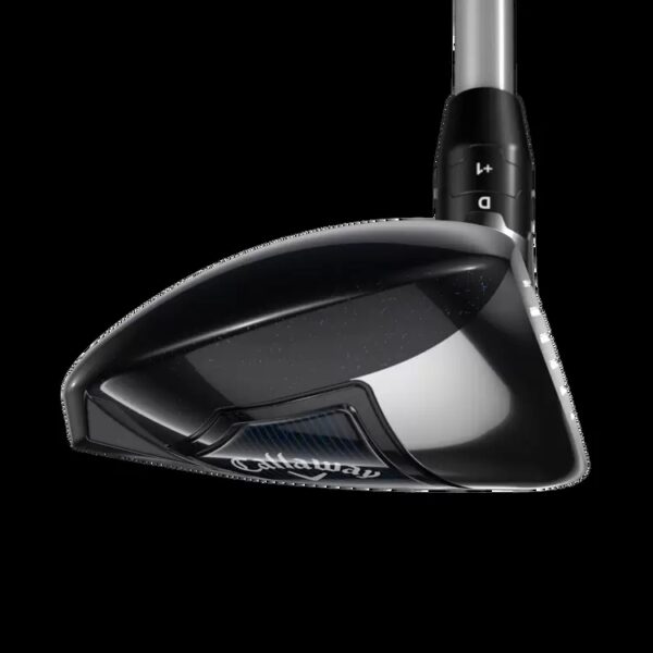Callaway Paradym X Hybrid - Image 3