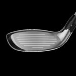 Callaway Paradym X Hybrid - Image 4