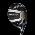 Callaway Paradym X Hybrid - Image 6
