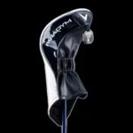 Callaway Paradym X Hybrid - Image 9