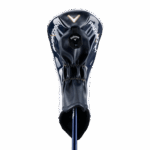 Callaway Paradym Hybrid - Image 10