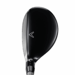 Callaway Paradym Hybrid - Image 2