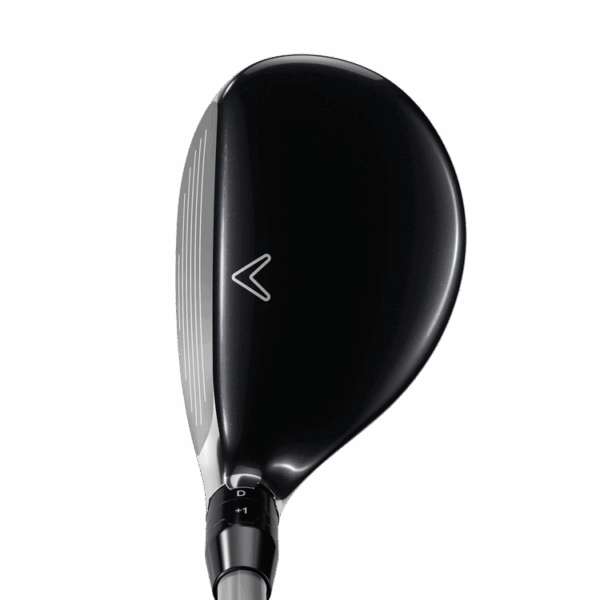 Callaway Paradym Hybrid - Image 2