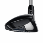 Callaway Paradym Hybrid - Image 3