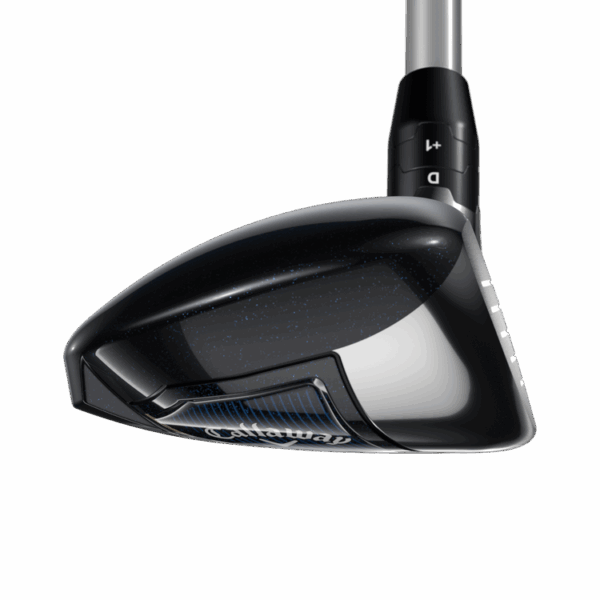 Callaway Paradym Hybrid - Image 3