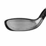 Callaway Paradym Hybrid - Image 4