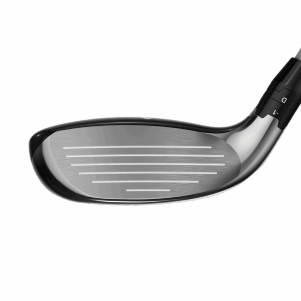Callaway Paradym Hybrid - Image 4