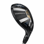 Callaway Paradym Hybrid - Image 5