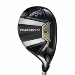 Callaway Paradym Hybrid - Image 6