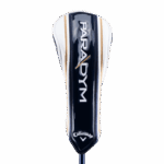 Callaway Paradym Hybrid - Image 8