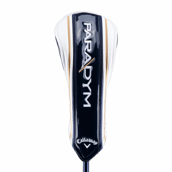 Callaway Paradym Hybrid - Image 8