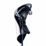 Callaway Paradym Hybrid - Image 9