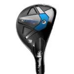 Callaway Paradym Ai Smoke HL Hybrid