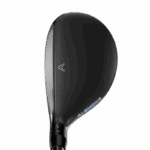 Callaway Paradym Ai Smoke HL Hybrid - Image 2