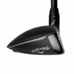 Callaway Paradym Ai Smoke HL Hybrid - Image 3