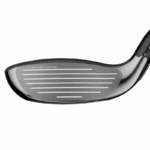 Callaway Paradym Ai Smoke HL Hybrid - Image 4
