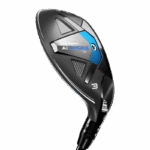 Callaway Paradym Ai Smoke HL Hybrid - Image 5