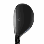 Callaway Paradym Ai Smoke Hybrid - Image 2