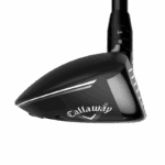 Callaway Paradym Ai Smoke Hybrid - Image 3