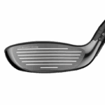 Callaway Paradym Ai Smoke Hybrid - Image 4