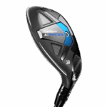 Callaway Paradym Ai Smoke Hybrid - Image 5