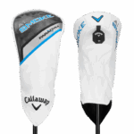 Callaway Paradym Ai Smoke Hybrid - Image 7