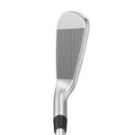 PING i230 (3-P) Graphite Irons - Image 2