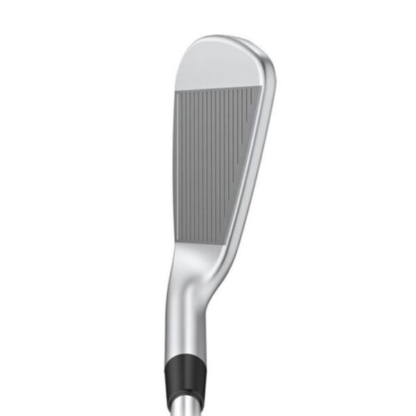 PING i230 (3-P) Graphite Irons - Image 2