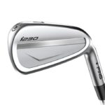 PING i230 (3-P) Graphite Irons