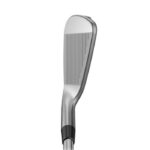 PING i525 (3-P) Graphite Irons - Image 3