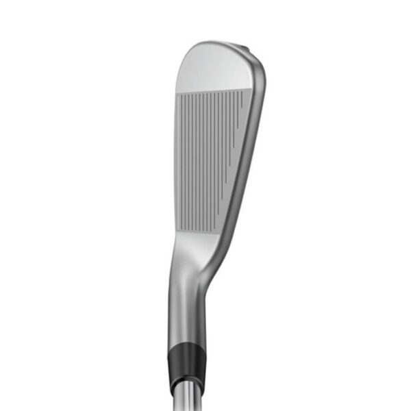 PING i525 (3-P) Steel Irons - Image 3