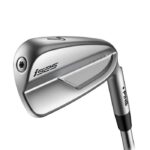 PING i525 (3-P) Graphite Irons - Image 4