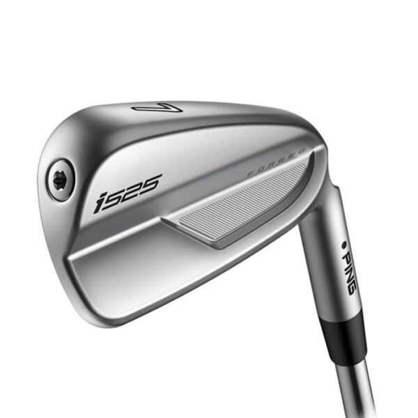 PING i525 (3-P) Steel Irons - Image 4