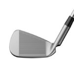PING i525 (3-P) Graphite Irons - Image 6