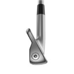 PING i525 (3-P) Graphite Irons - Image 7
