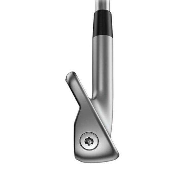 PING i525 (3-P) Steel Irons - Image 7