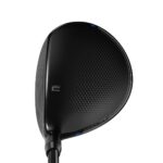 Cobra Aerojet Fairway - Image 4