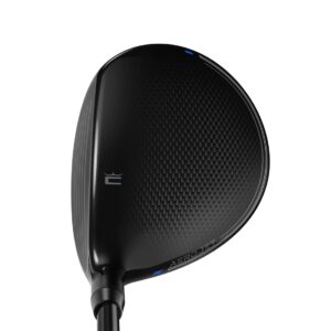 ifpv9an759yfq0fiakr0_1100x.jpg