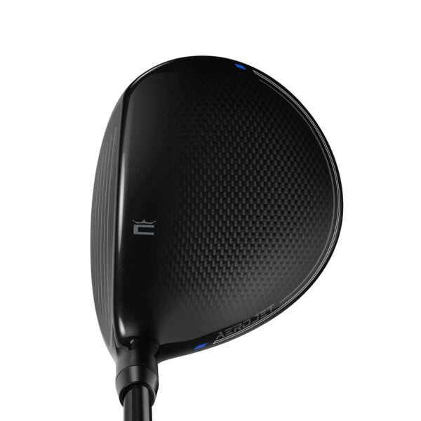 Cobra Aerojet Fairway - Image 4