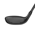 Cobra Aerojet One Length Hybrid - Image 2