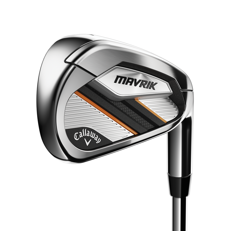 irons-2020-mavrik____1-3.png Callaway Mavrik 2020 Iron - Image 1