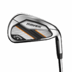 Callaway Mavrik 2020 Iron - Image 2