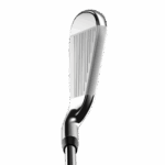 Callaway Mavrik 2020 Iron - Image 3