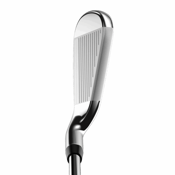 Callaway Mavrik 2020 Iron - Image 3