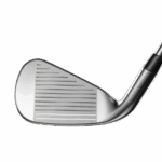 Callaway Mavrik 2020 Iron - Image 4