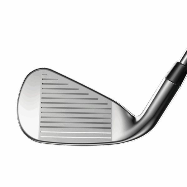 Callaway Mavrik 2020 Iron - Image 4