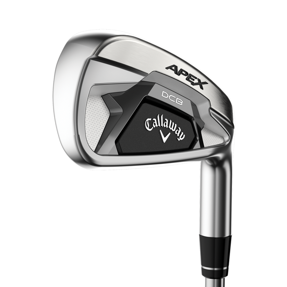 irons-2021-apex-dcb___1-1.png Callaway Apex DCB 21 5 to Pw,Aw Iron - Image 1