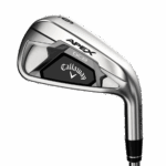 Callaway Apex DCB 21 5 to Pw,Aw Iron - Image 2