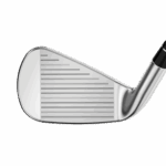 Callaway Apex DCB 21 5 to Pw,Aw Iron - Image 3